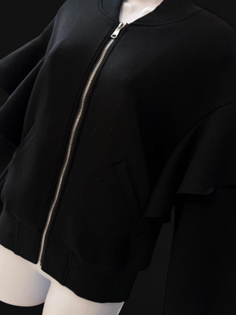Garcia BEAUTIFUL Jacket (Medium)